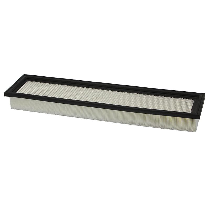 Filtr Kabinowy SKL 46488