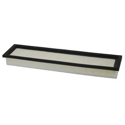 Filtr Kabinowy SKL 46488