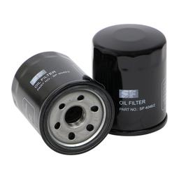 Filtr Oleju SP 4046/2