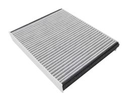 Filtr Kabinowy SKL 47160-AK