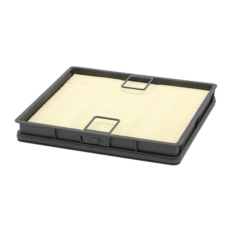 Filtr Powietrza SL 81735