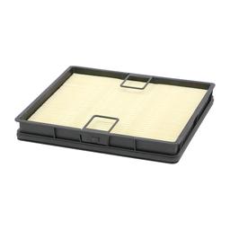 Filtr Powietrza SL 81735