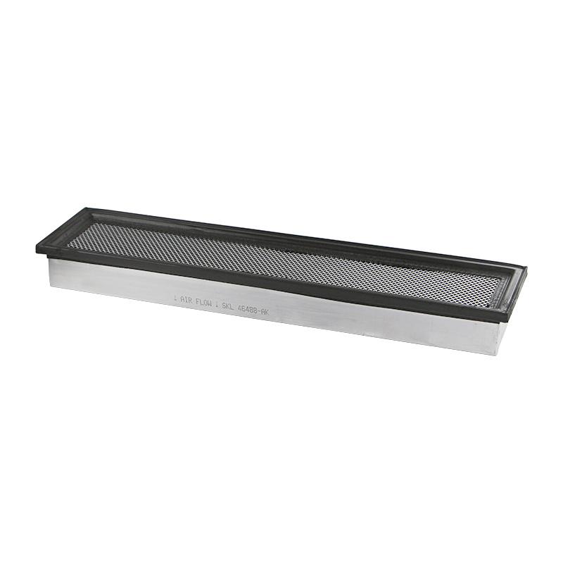 Filtr Kabinowy SKL 46488 AK