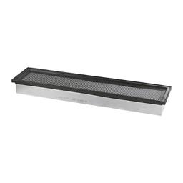 Filtr Kabinowy SKL 46488 AK