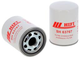 Filtr Hydrauliczny SH 63767
