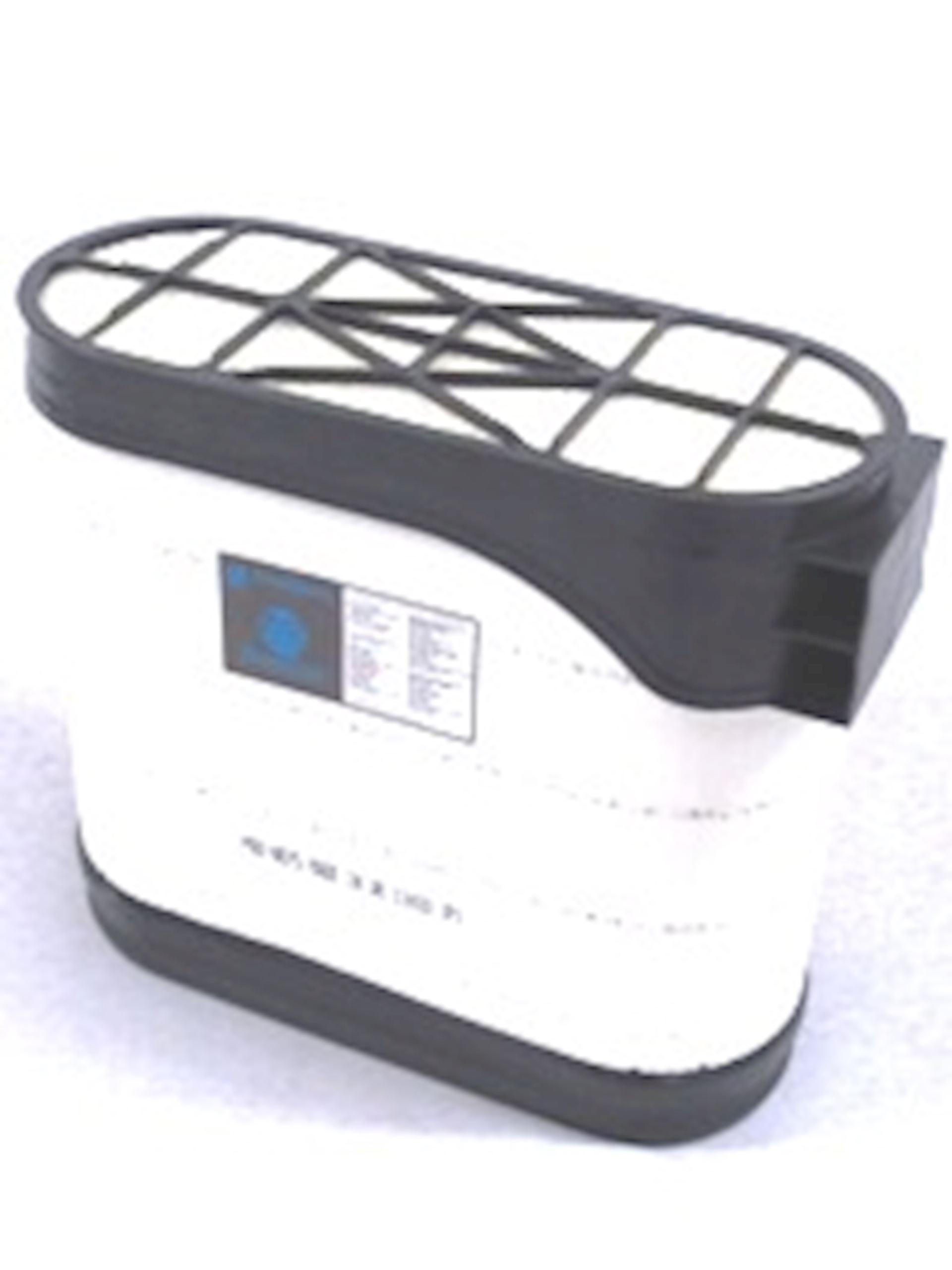 Filtr Powietrza SL 82042