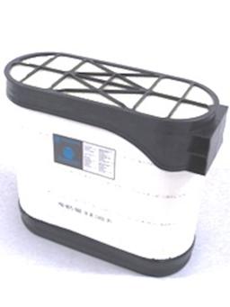Filtr Powietrza SL 82042