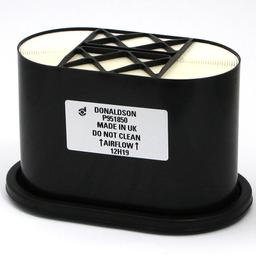 Filtr Powietrza SL 82043