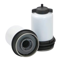 Filtr Paliwa SK 48618