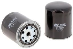 Filtr Paliwa SN 70212