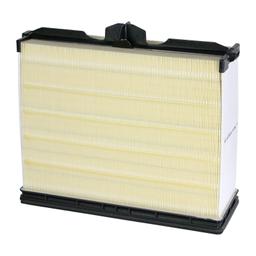 Filtr Powietrza SL 81758
