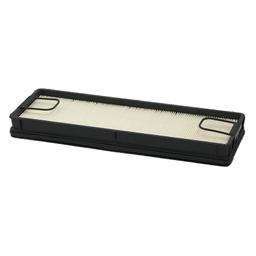 Filtr Powietrza SL 81759