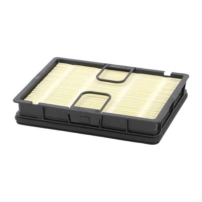Filtr Powietrza SL 81766