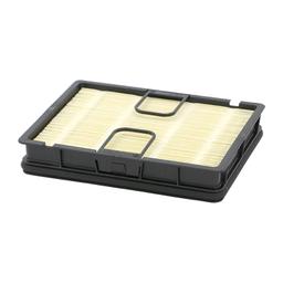 Filtr Powietrza SL 81766