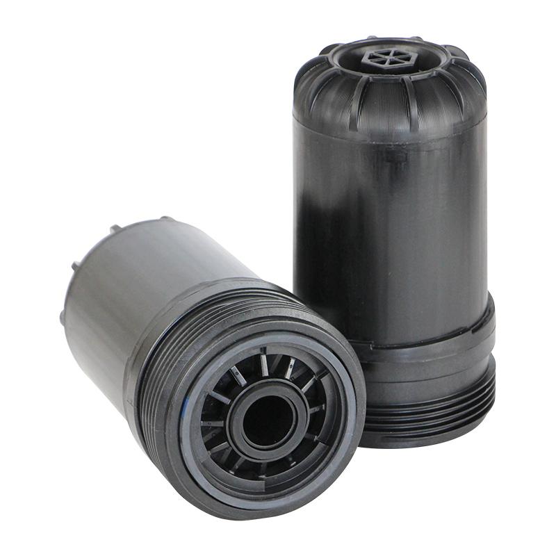 Filtr Paliwa SK 48565