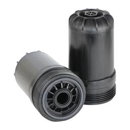 Filtr Paliwa SK 48565