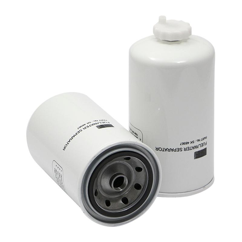 Filtr Paliwa SK 48567