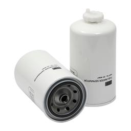 Filtr Paliwa SK 48567