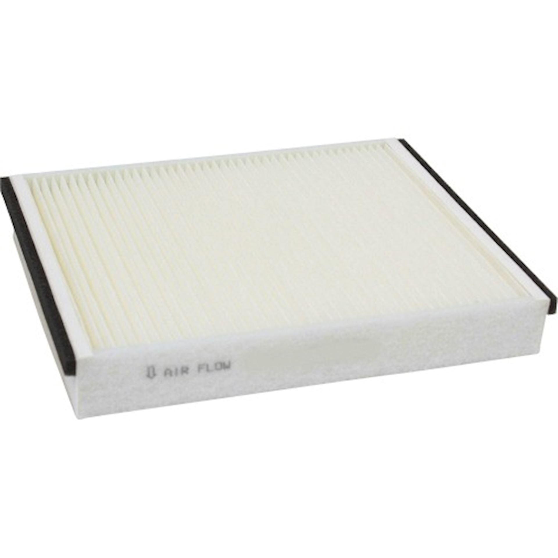 Filtr Kabinowy SKL 47160