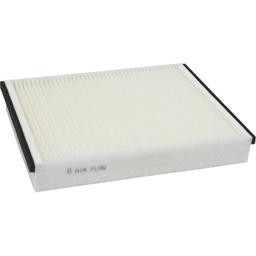 Filtr Kabinowy SKL 47160