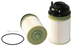 Filtr Paliwa SN 70399