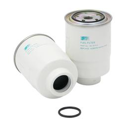 Filtr Paliwa SK 3675/3
