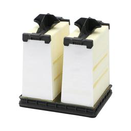 Filtr Powietrza SL 81779