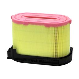 Filtr Powietrza SL 82510