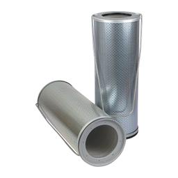 Filtr Hydrauliczny HY 10442