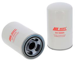 Filtr Hydrauliczny SH 59005