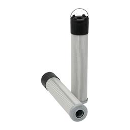 Filtr Hydrauliczny HY 90722