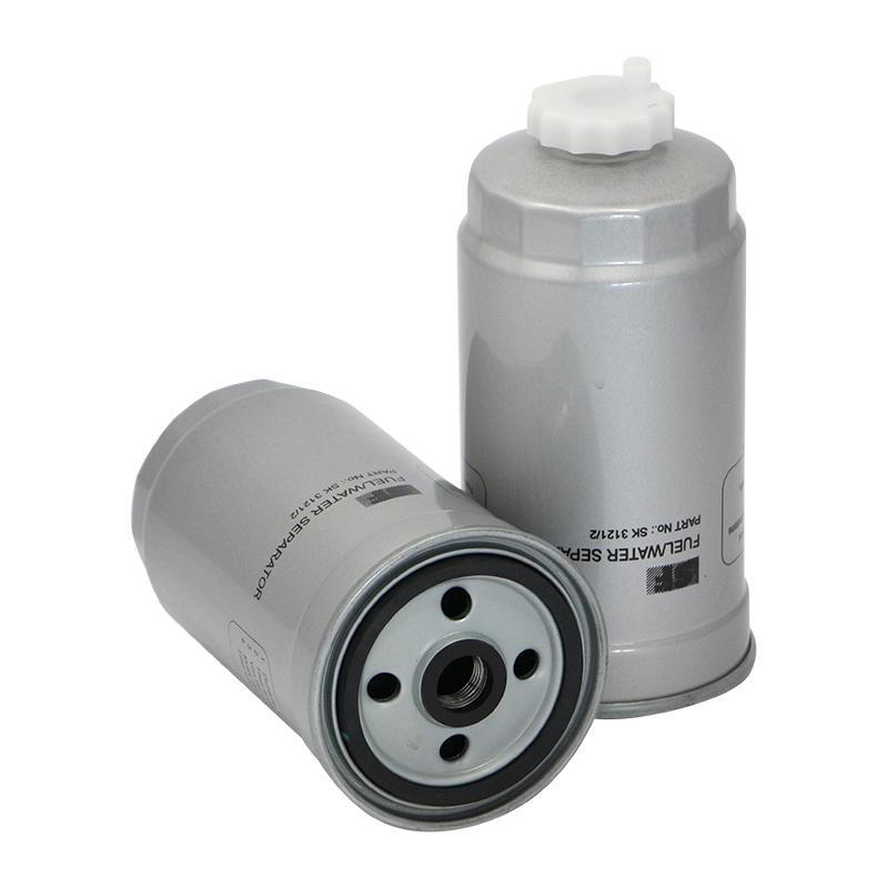 Filtr Paliwa SK 3121/2