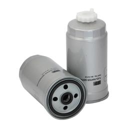Filtr Paliwa SK 3121/2