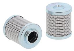 Filtr Hydrauliczny SH 75206