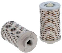 Filtr Hydrauliczny SH 60914