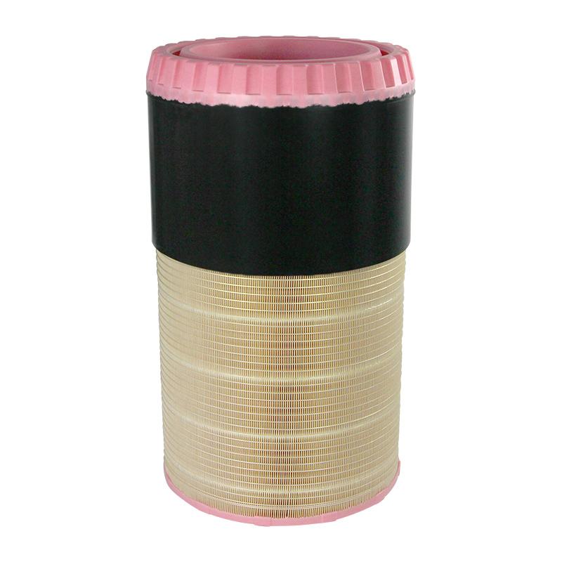 Filtr Powietrza SL 81901
