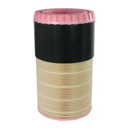 Filtr Powietrza SL 81901