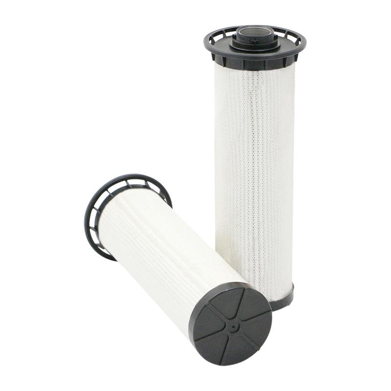 Filtr Hydrauliczny HY 13791