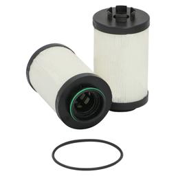 Filtr Paliwa SK 48725