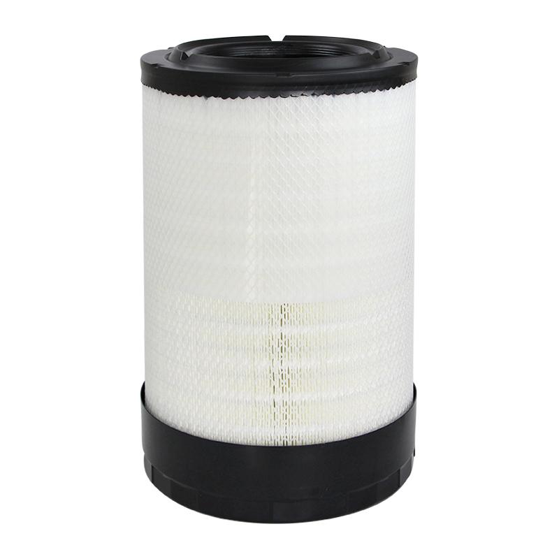 Filtr Powietrza SL 81466