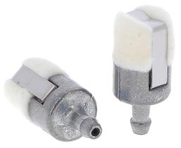 Filtr Benzyny BE 4012