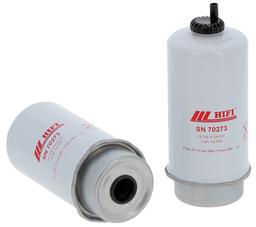 Filtr Paliwa SN 70273