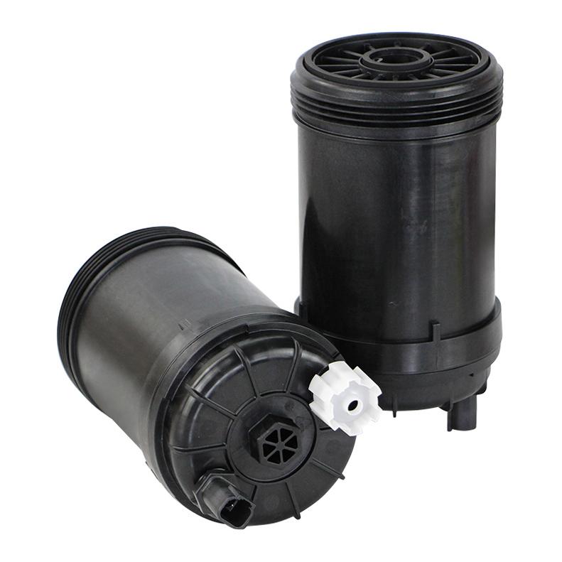 Filtr Paliwa SK 48621