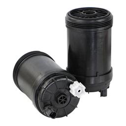 Filtr Paliwa SK 48621
