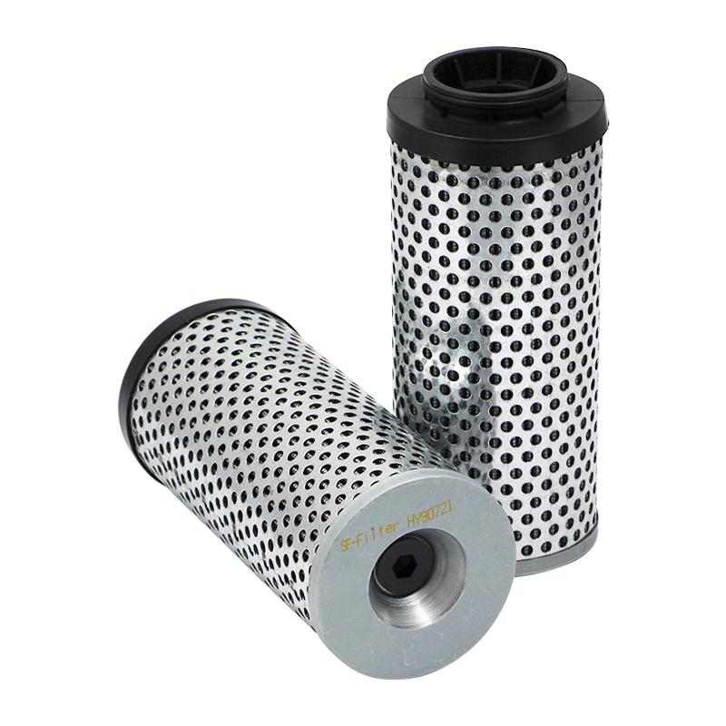 Filtr Hydrauliczny HY 90721