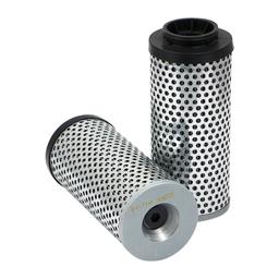 Filtr Hydrauliczny HY 90721