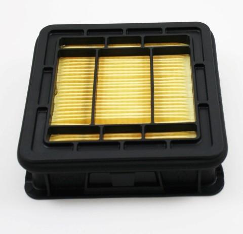 Filtr Powietrza SL 83079