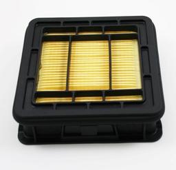 Filtr Powietrza SL 83079