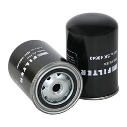 Filtr Paliwa SK 48640