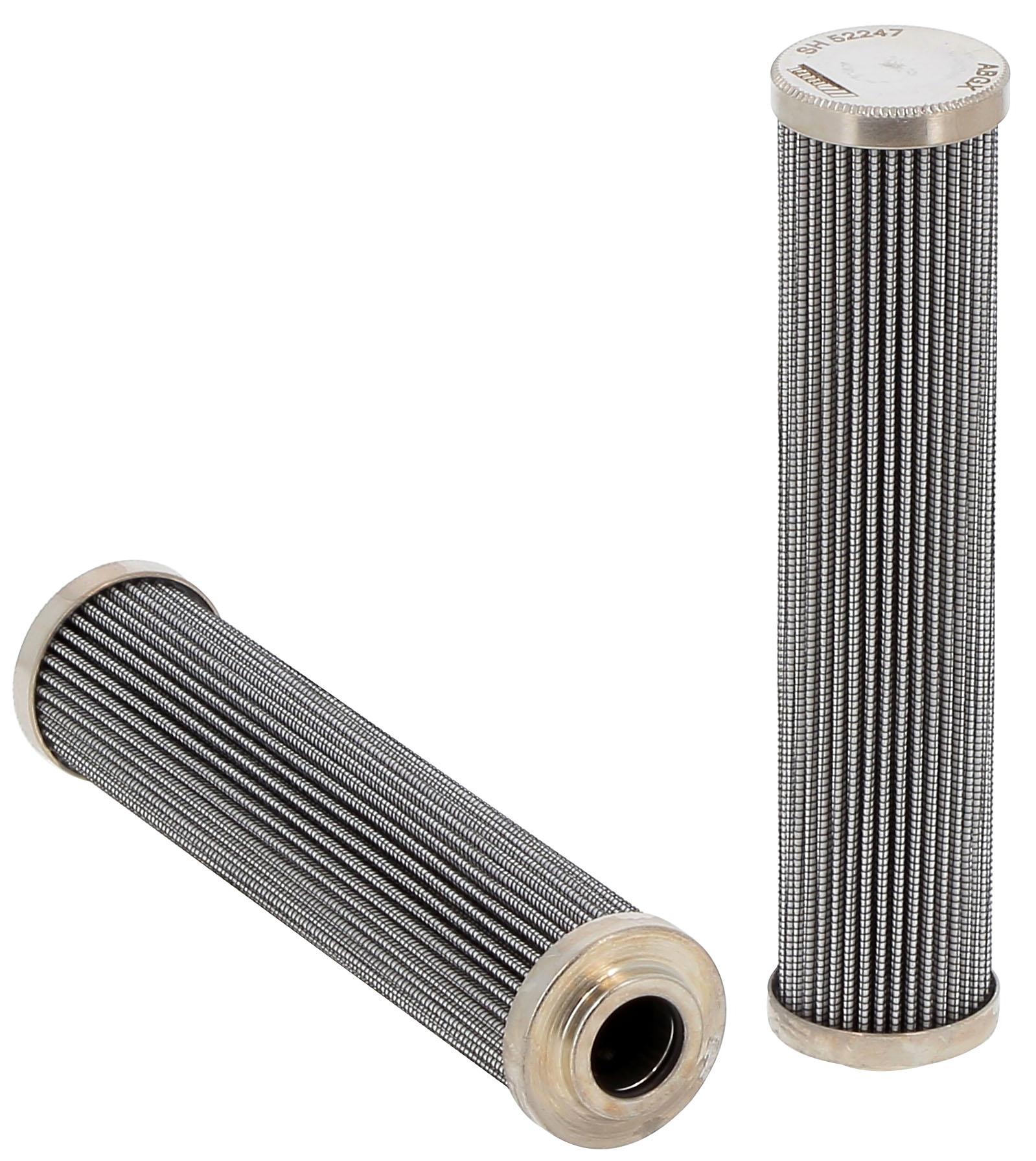 Filtr Hydrauliczny SH 52247